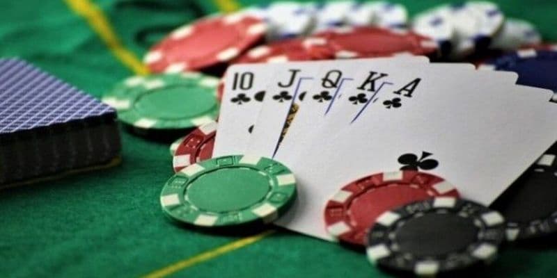 Giới thiệu về trò chơi Tiến lên miền Bắc