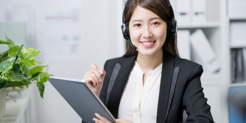 Liên hệ Iwin Hướng dẫn chi tiết cách Liên hệ Iwin nhanh nhất