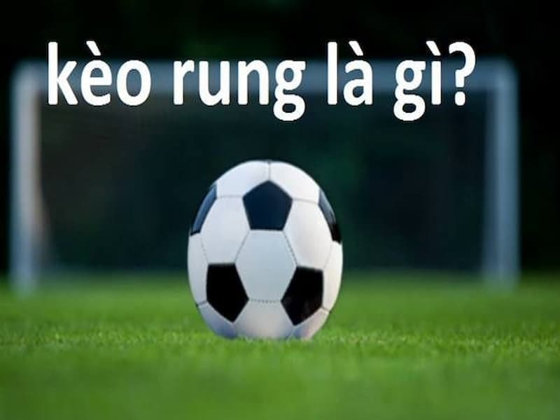 kèo rung Iwin